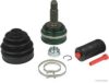 MAGNETI MARELLI 600000062000 Joint Kit, drive shaft